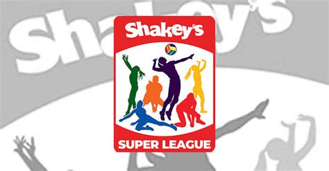 shakey's super league live
